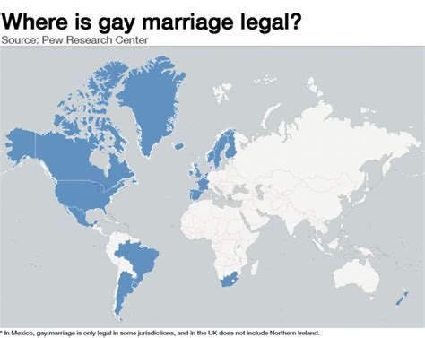 Canberra Gay Map 2024